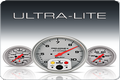 Auto Meter Ultra-Lite Series
